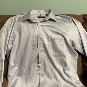 Donald Trump signature collection silver